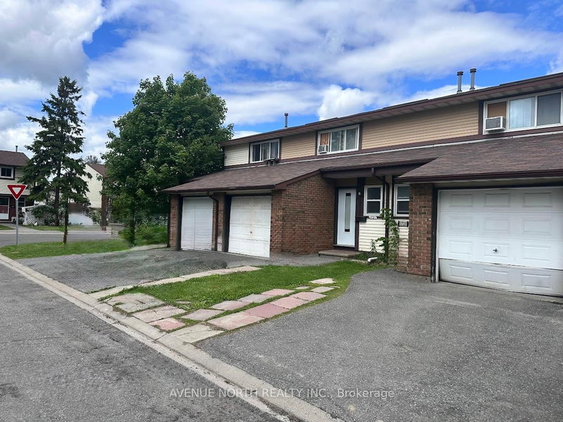 home for sale on 1721 Ambrose Drive