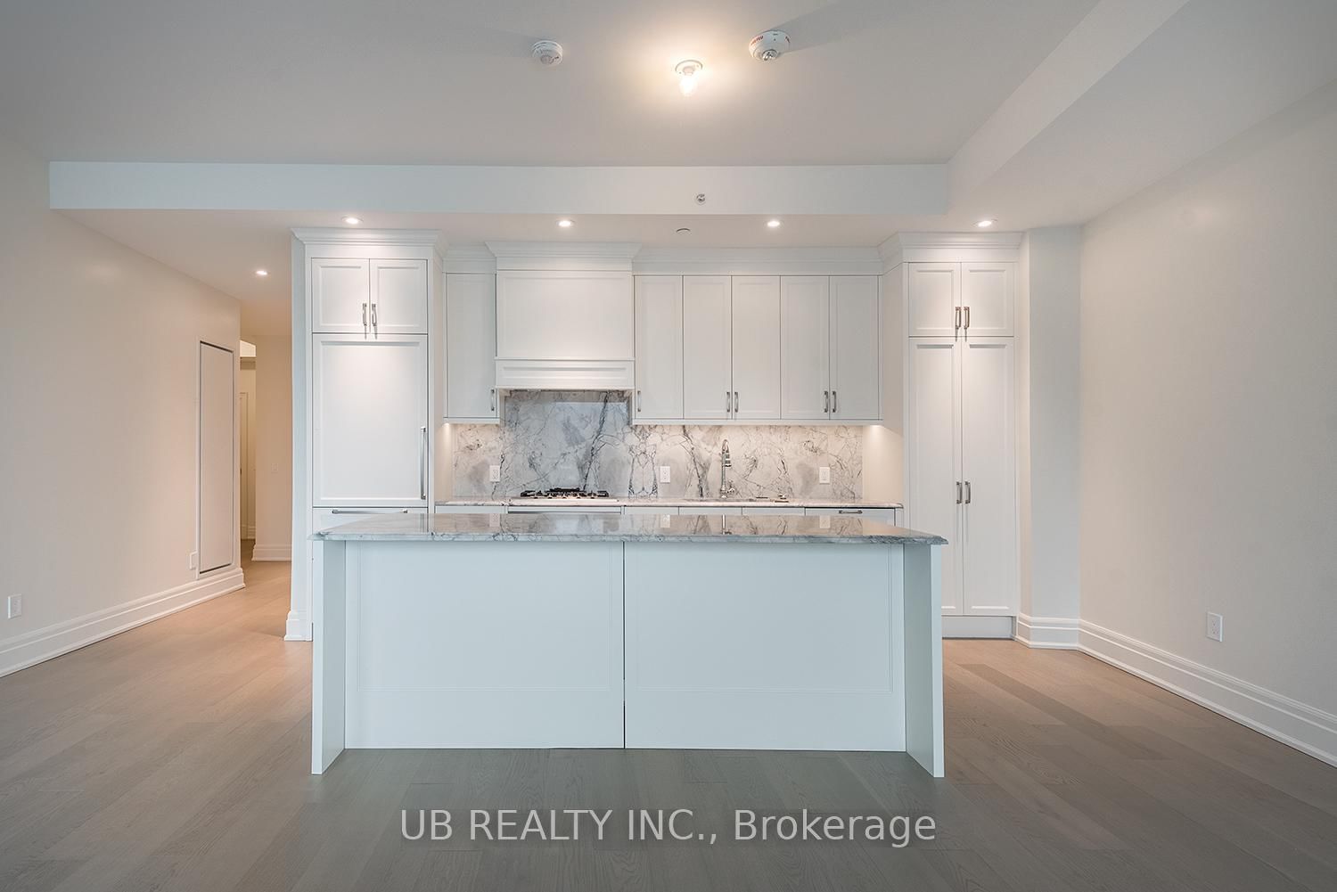202 - 1451 WELLINGTON Street W, Ottawa 3