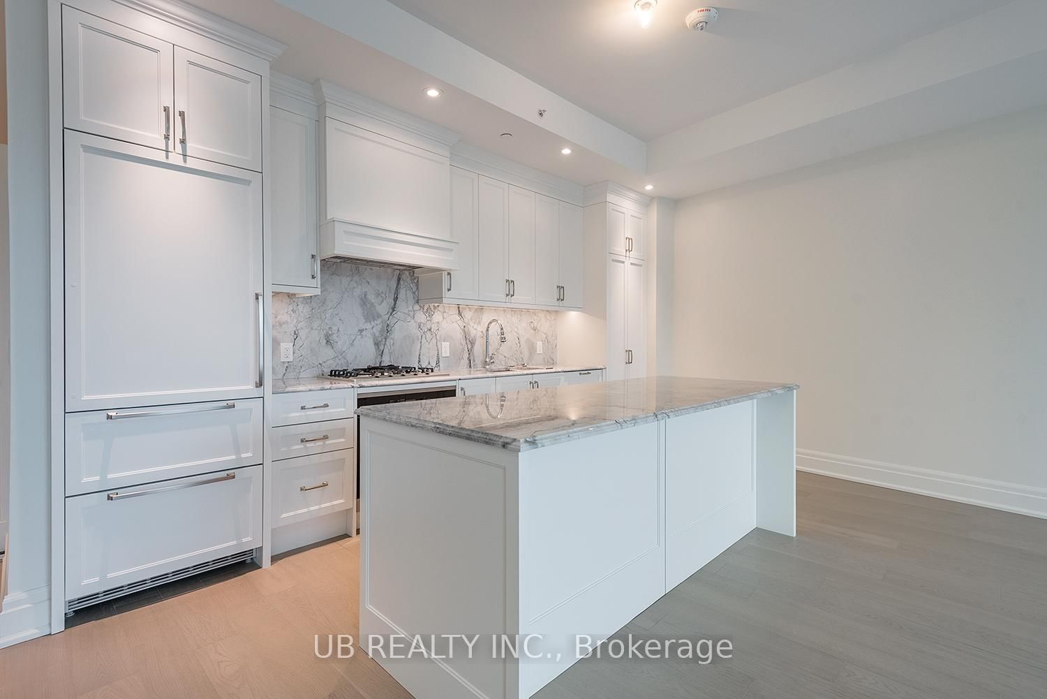 202 - 1451 WELLINGTON Street W, Ottawa 5