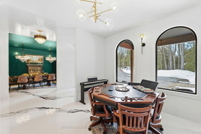 1017 Davis Drive — photo 4