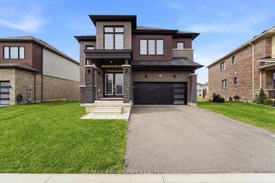 80 Explorer Way — photo 3
