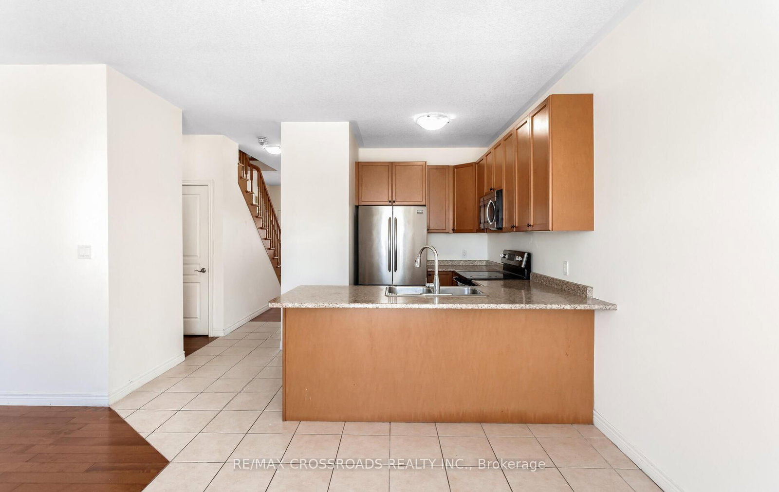 7 Colorado Boulevard - Photo 16