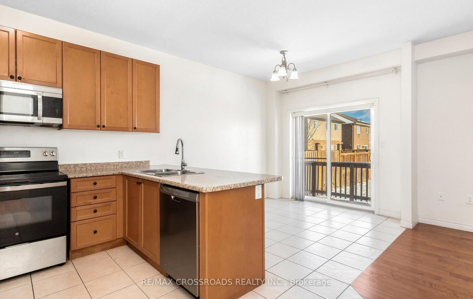 7 Colorado Boulevard - Photo 17