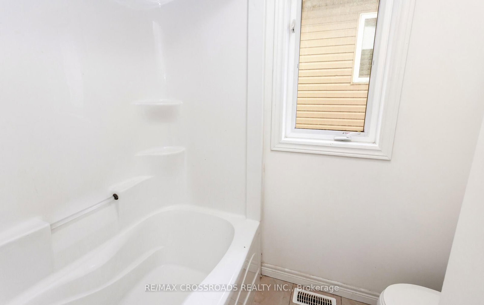 7 Colorado Boulevard - Photo 31
