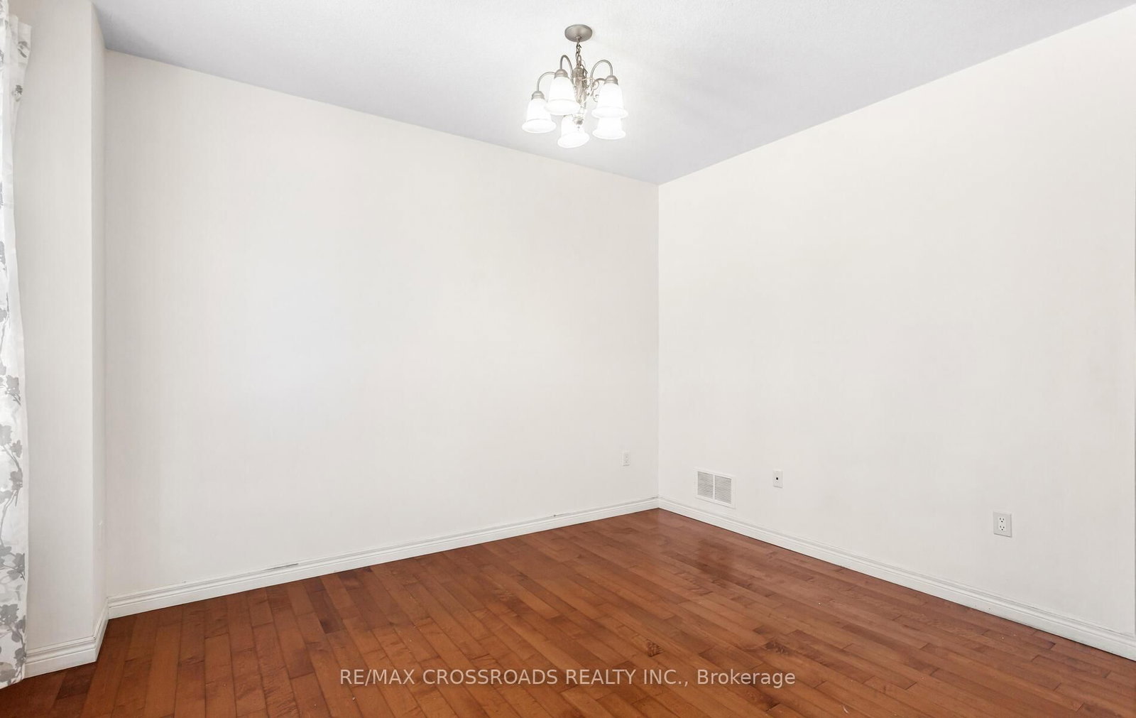 7 Colorado Boulevard - Photo 7