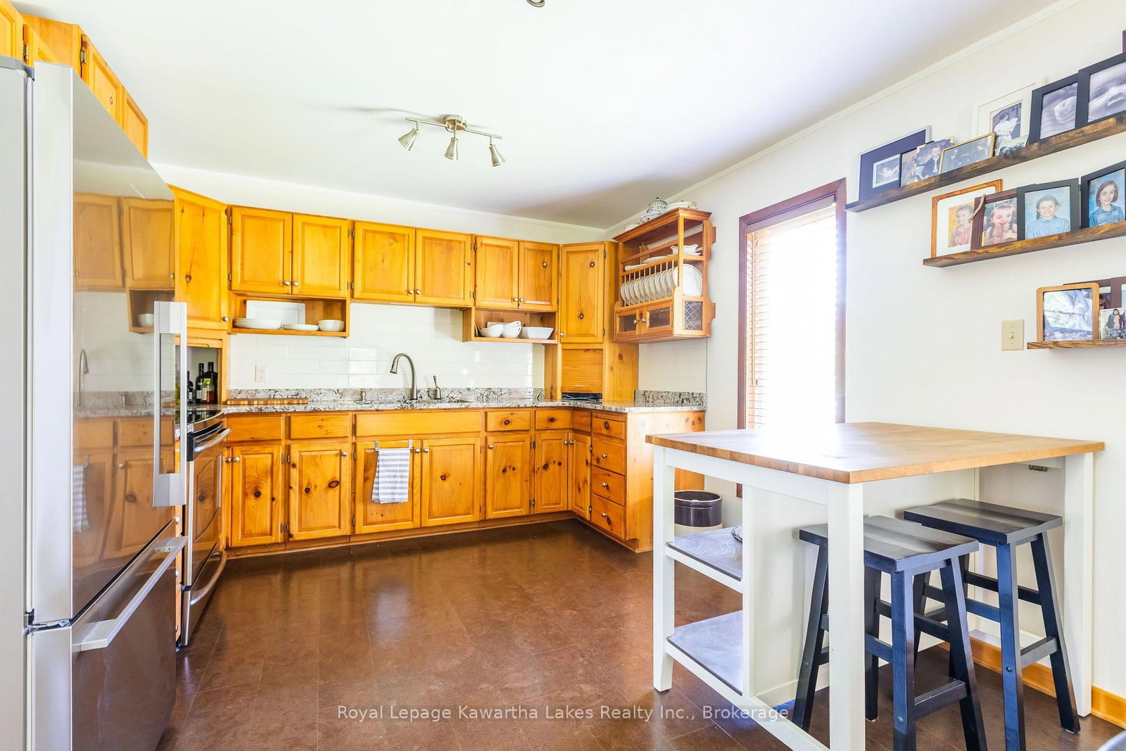 236 Crosby Drive • Kawartha Lakes, ON photo 10
