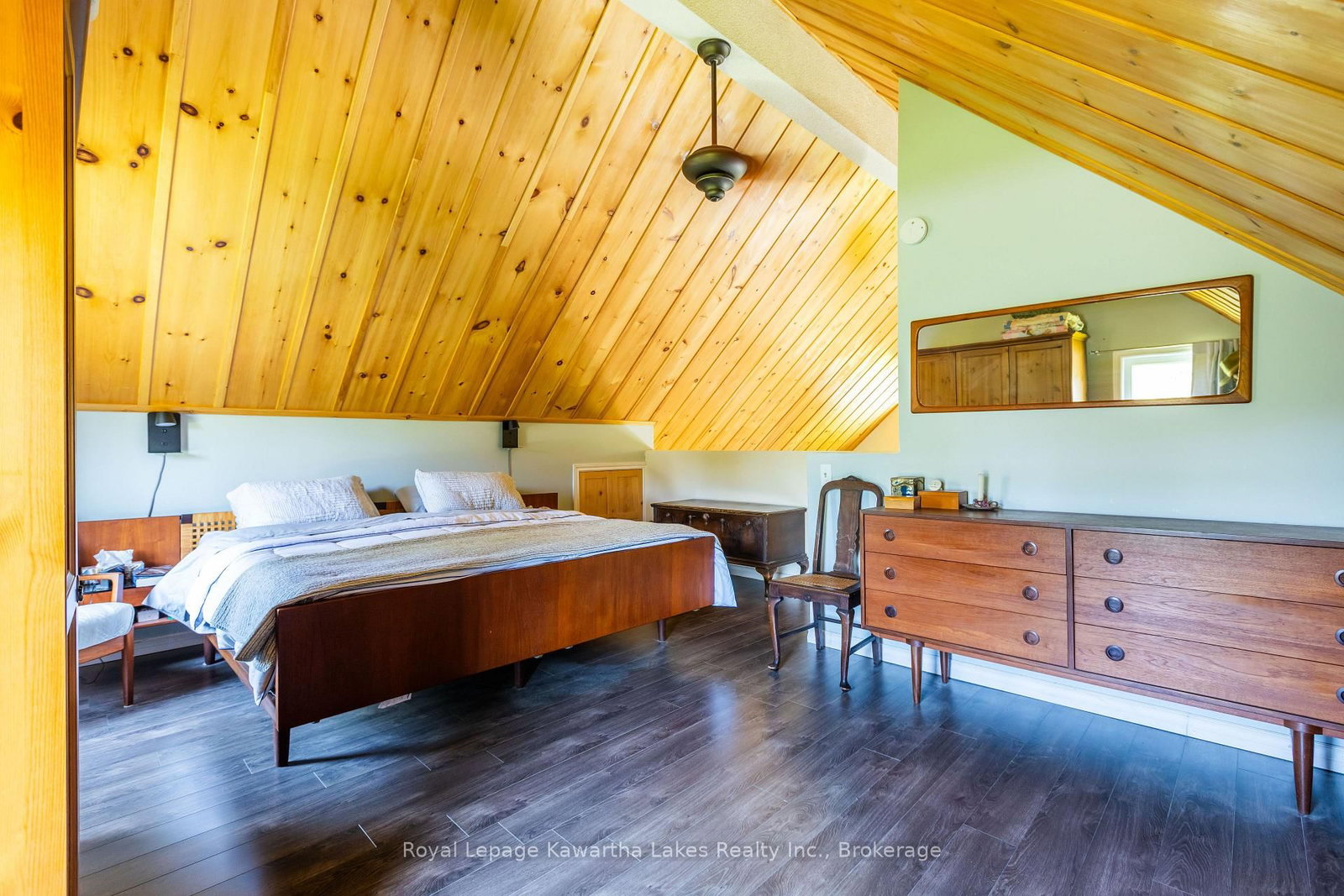 236 Crosby Drive • Kawartha Lakes, ON photo 13