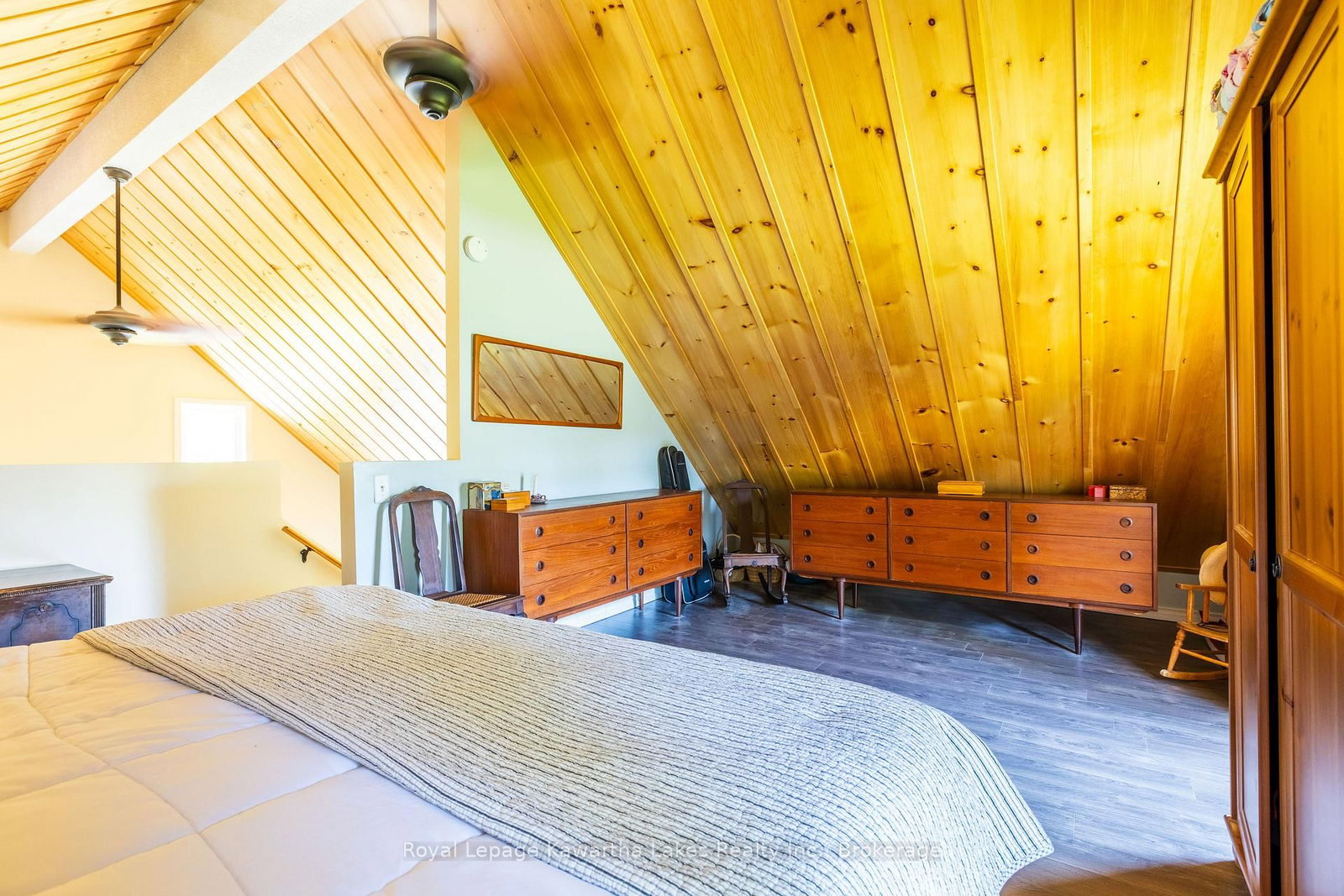 236 Crosby Drive • Kawartha Lakes, ON photo 14