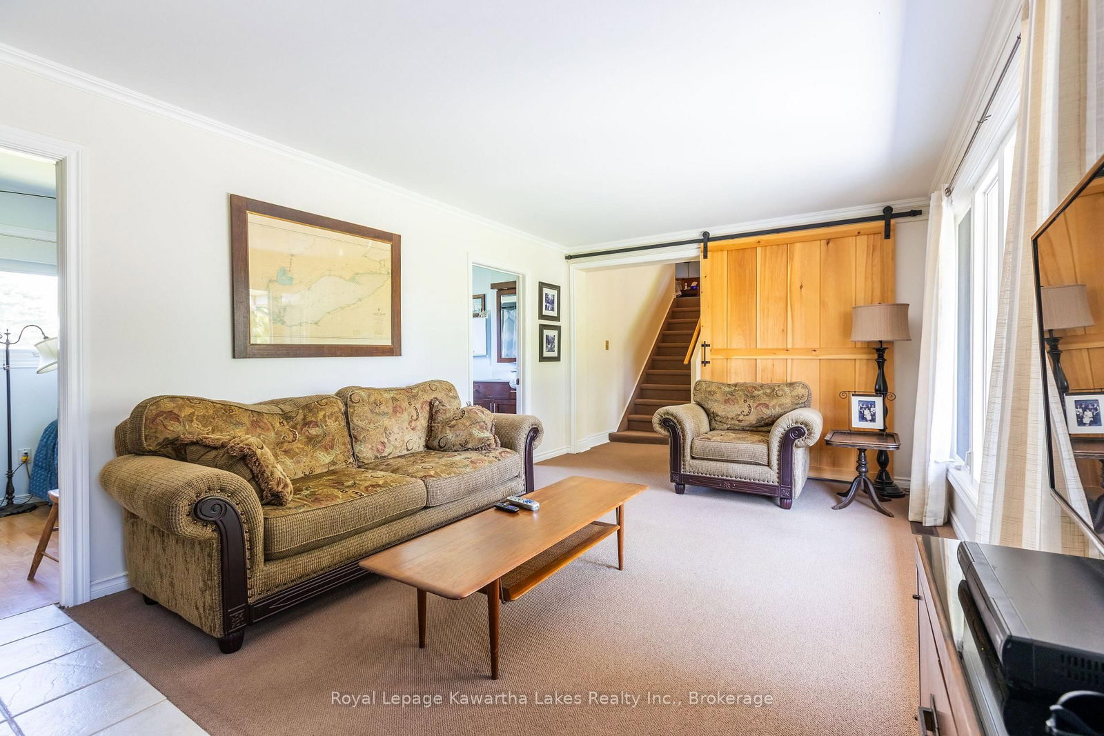 236 Crosby Drive • Kawartha Lakes, ON photo 15