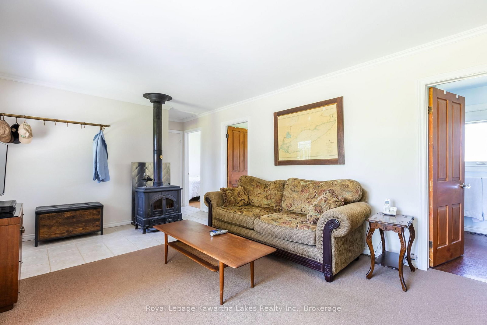 236 Crosby Drive • Kawartha Lakes, ON photo 16