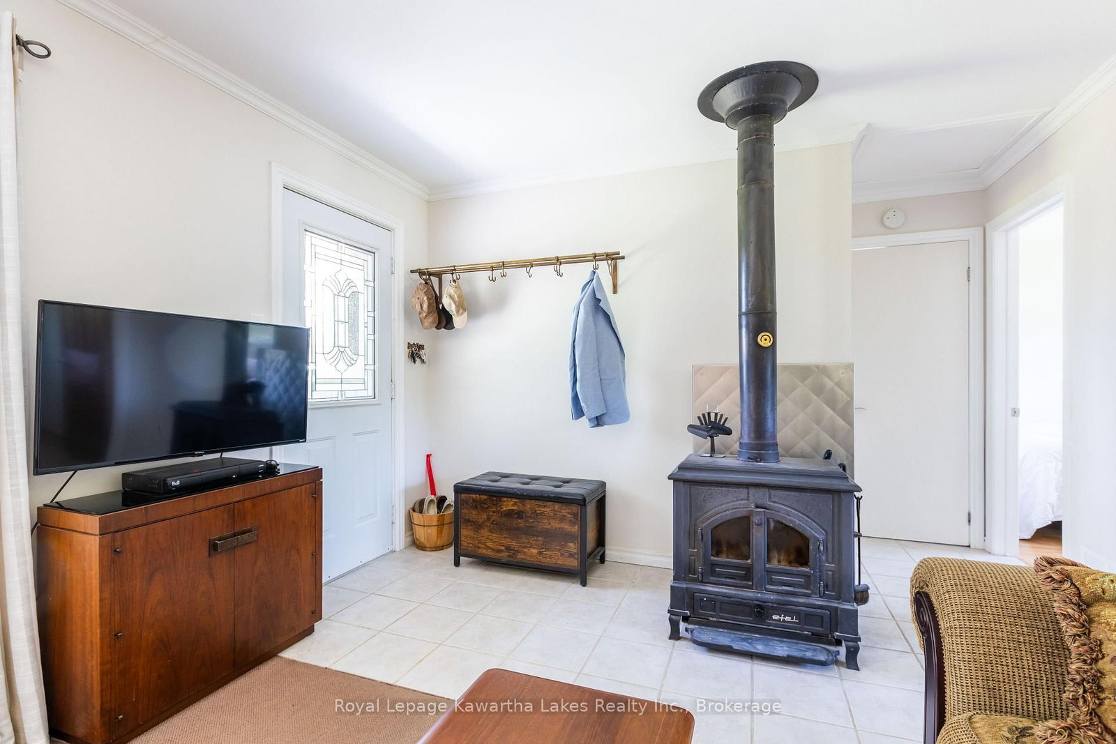 236 Crosby Drive • Kawartha Lakes, ON photo 17