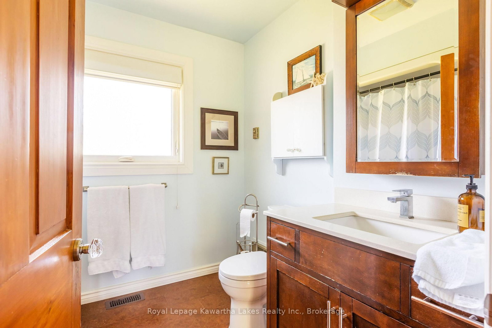 236 Crosby Drive • Kawartha Lakes, ON photo 18