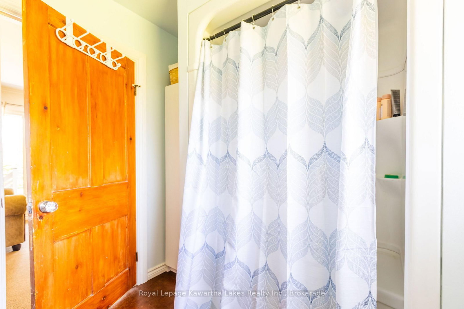 236 Crosby Drive • Kawartha Lakes, ON photo 19