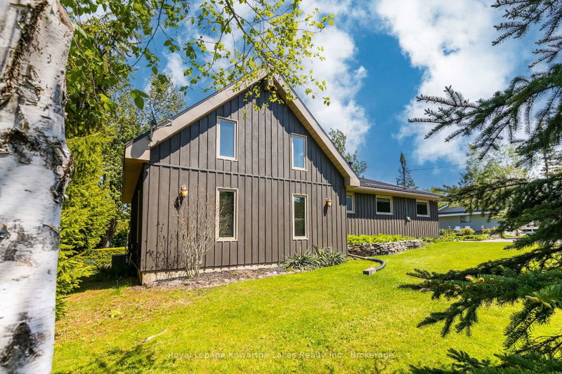 236 Crosby Drive