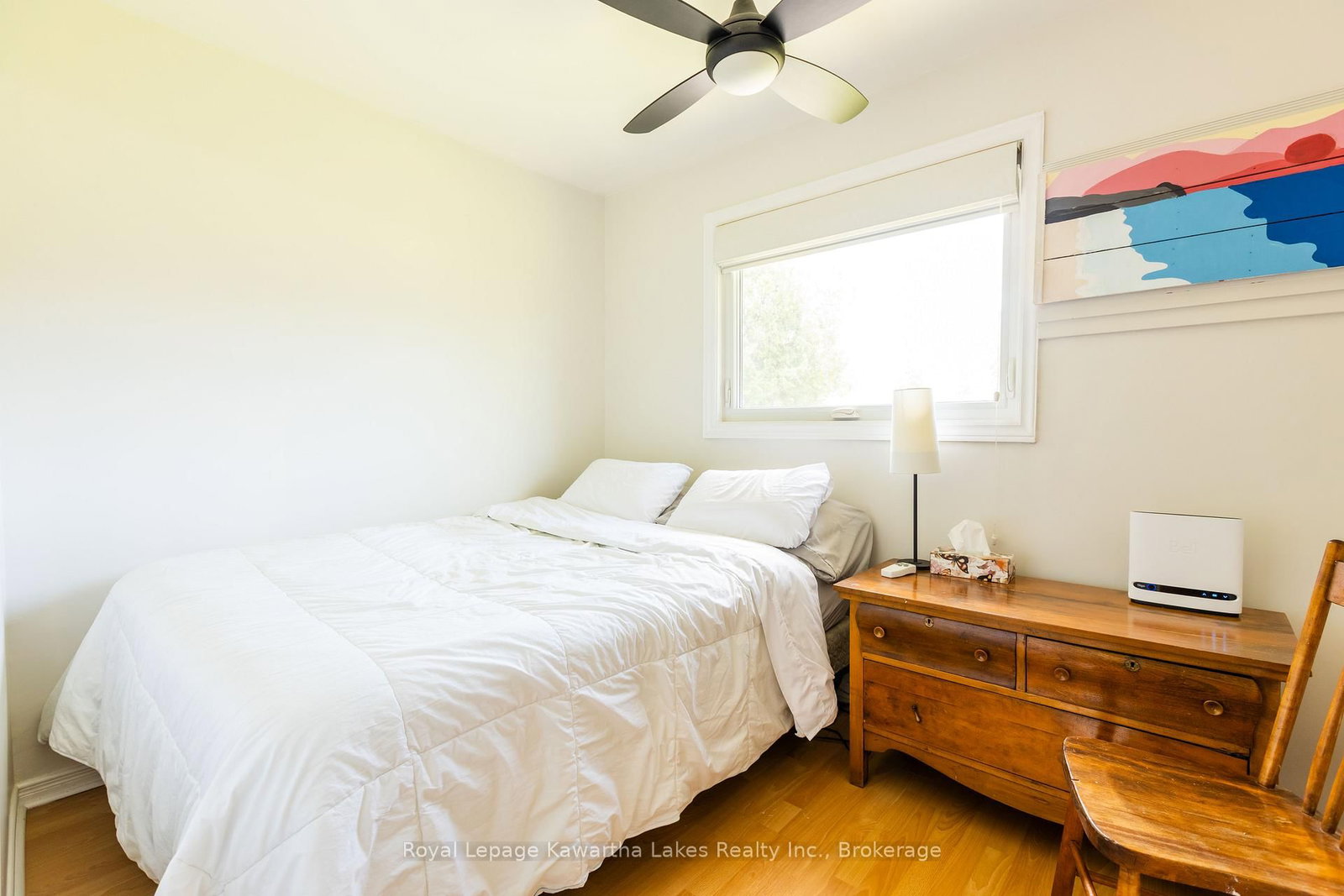 236 Crosby Drive • Kawartha Lakes, ON photo 20