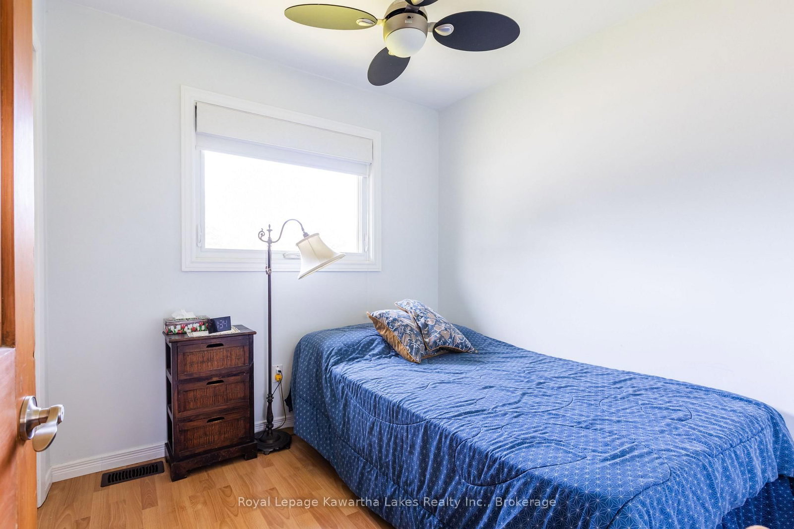 236 Crosby Drive • Kawartha Lakes, ON photo 21