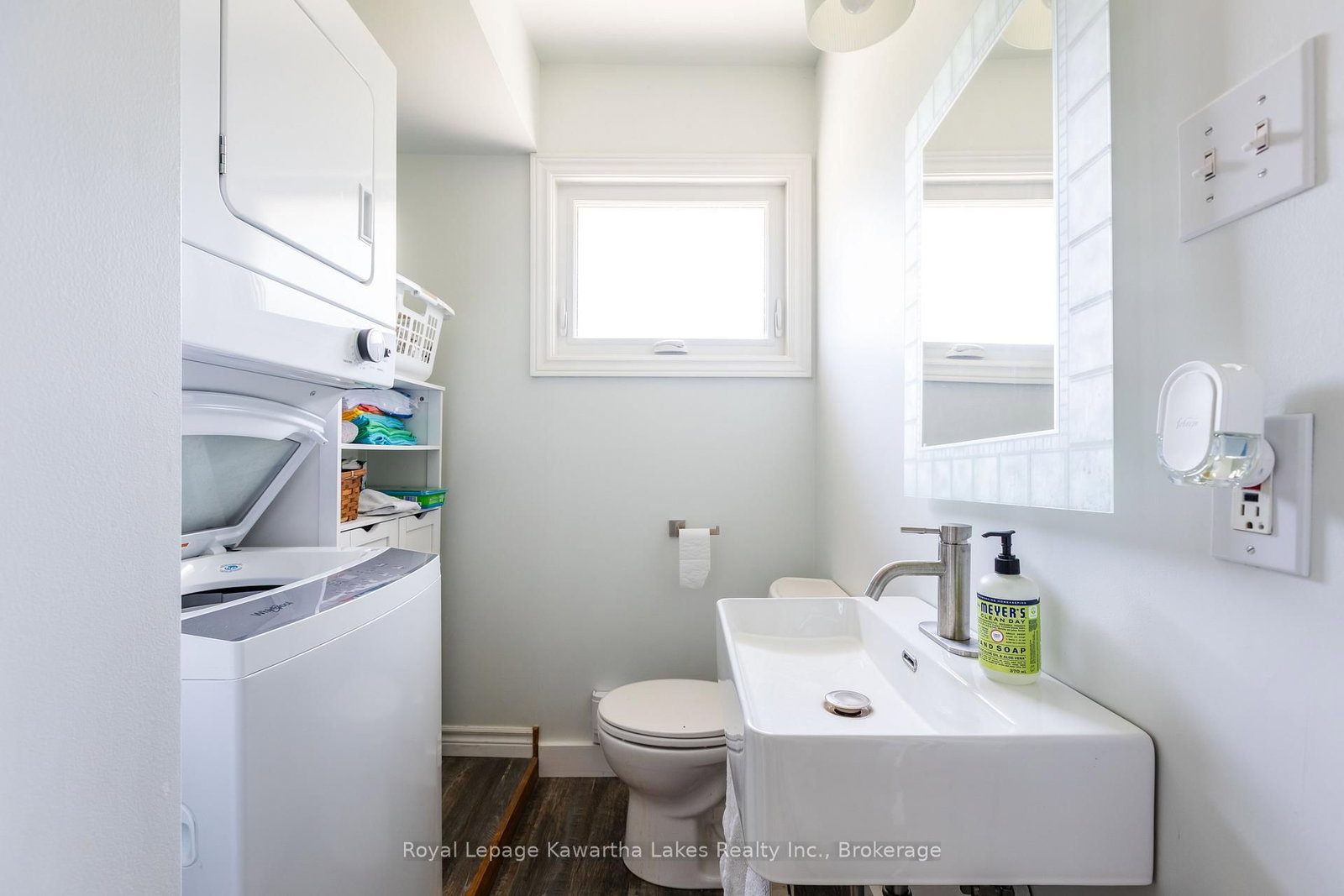 236 Crosby Drive • Kawartha Lakes, ON photo 23