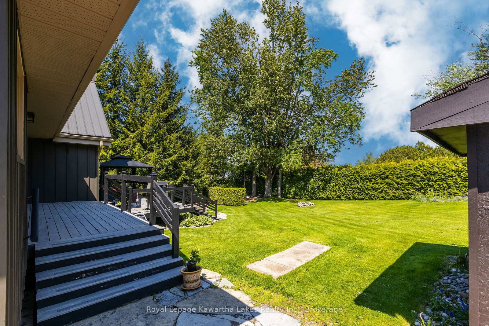 236 Crosby Drive • Kawartha Lakes, ON photo 29
