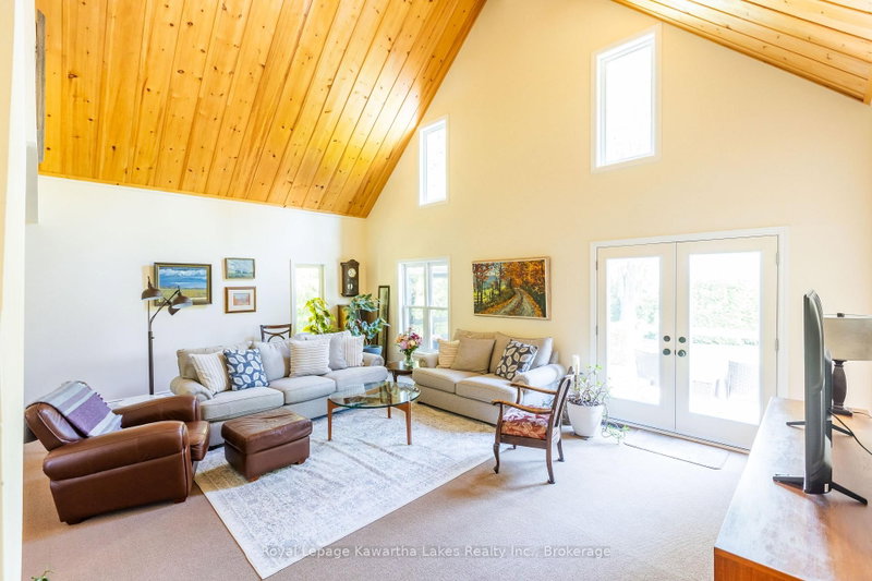 236 Crosby Drive