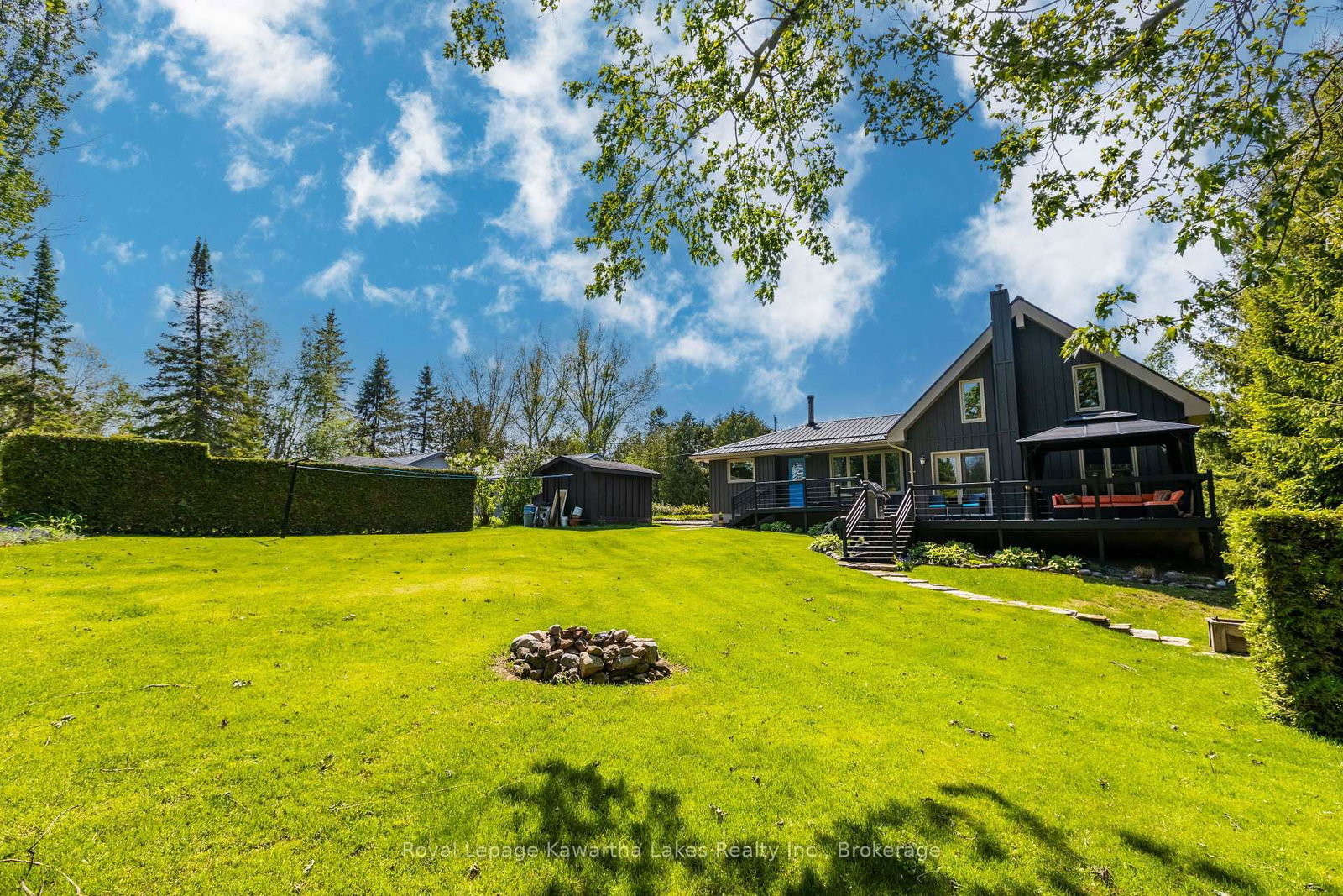 236 Crosby Drive • Kawartha Lakes, ON photo 30