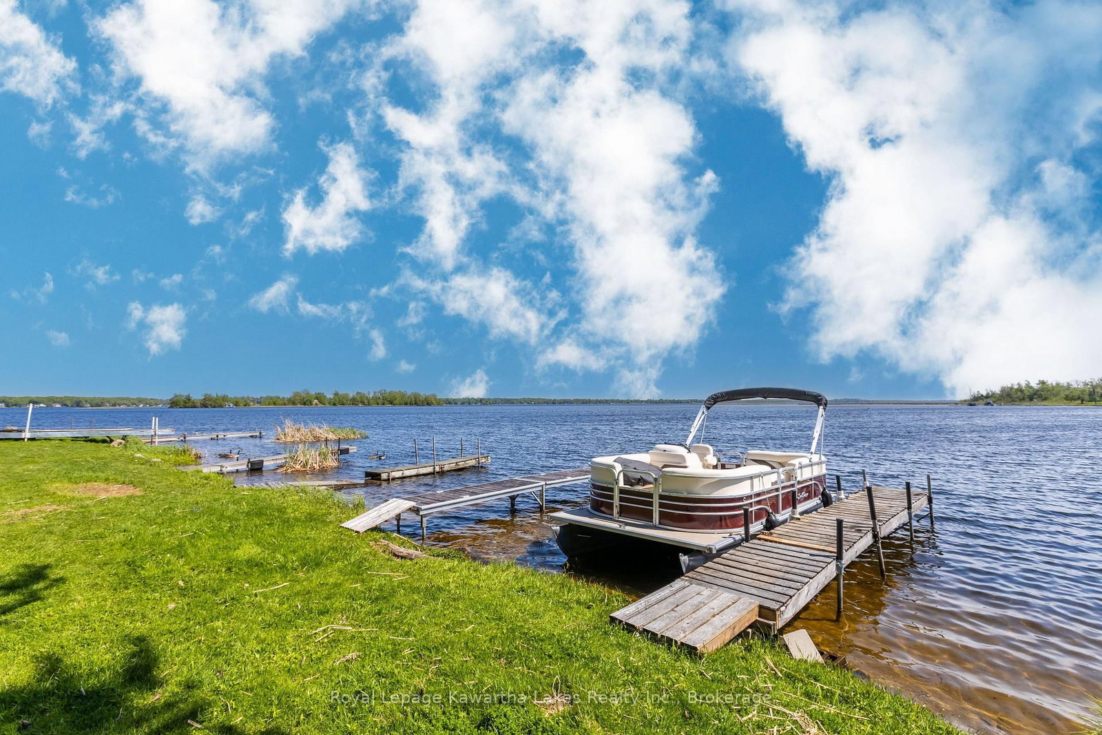 236 Crosby Drive • Kawartha Lakes, ON photo 32