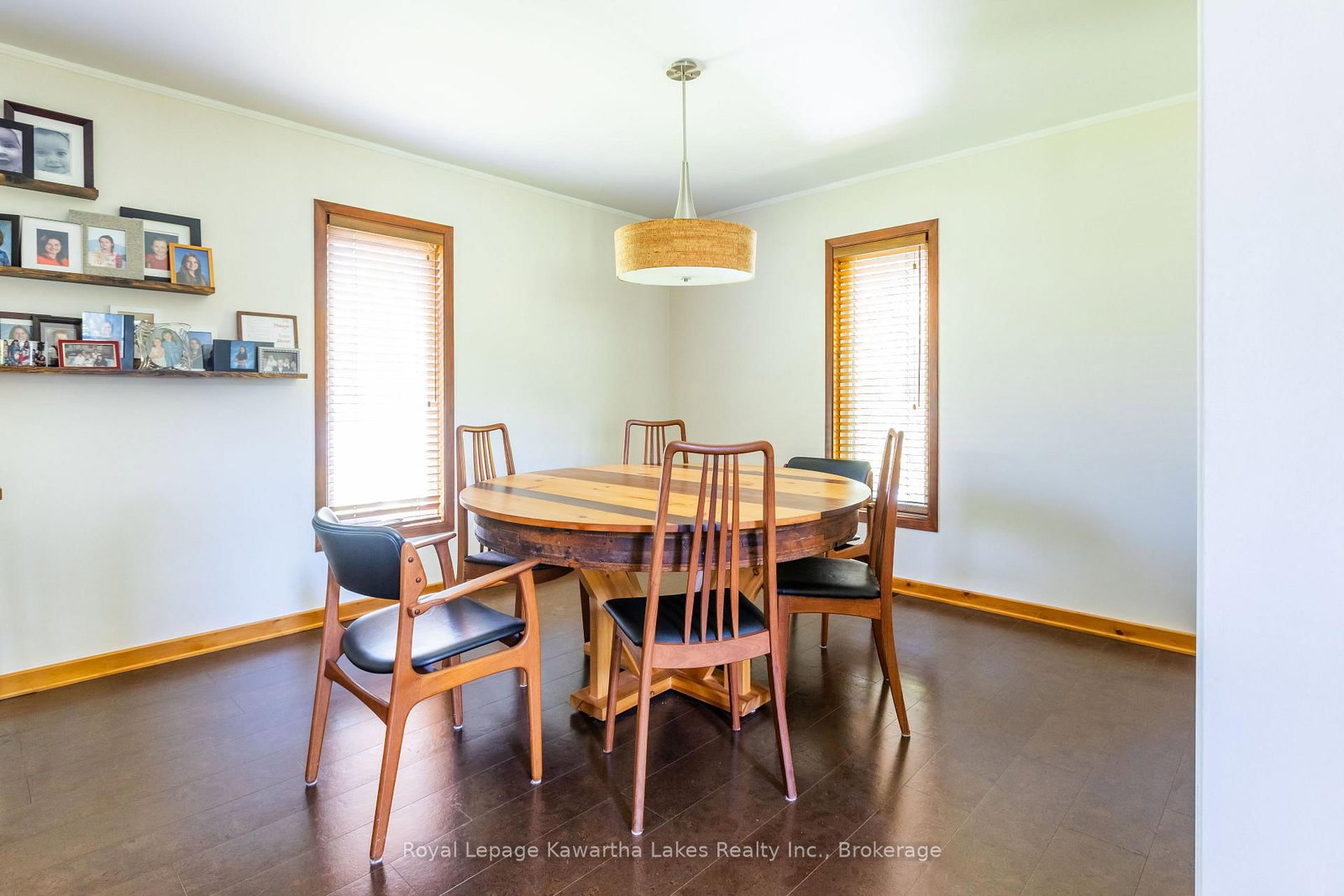 236 Crosby Drive • Kawartha Lakes, ON photo 7