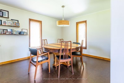 236 Crosby Drive • Kawartha Lakes, ON photo 7