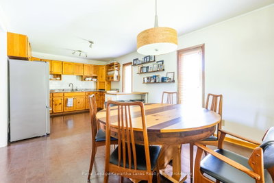 236 Crosby Drive • Kawartha Lakes, ON photo 8