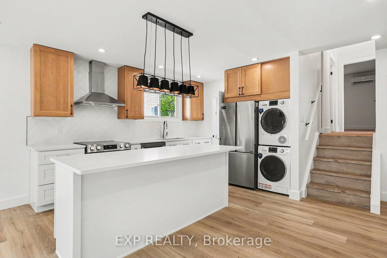 1273 Ridgemont Avenue - Photo 6