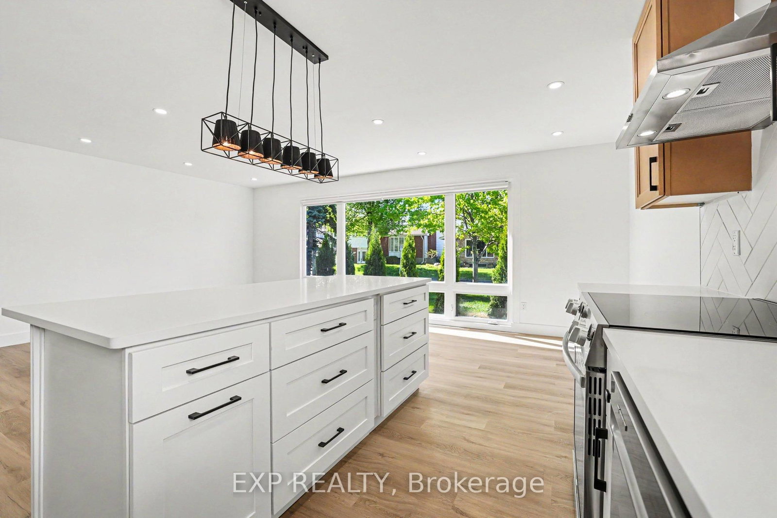 1273 Ridgemont Avenue - Photo 8