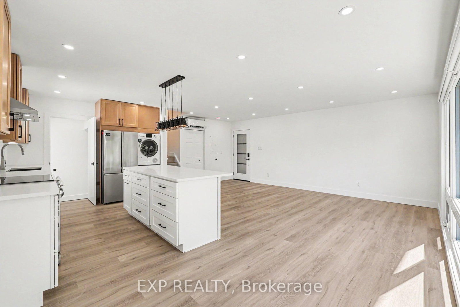 1273 Ridgemont Avenue - Photo 9