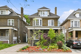102 Carrick Avenue