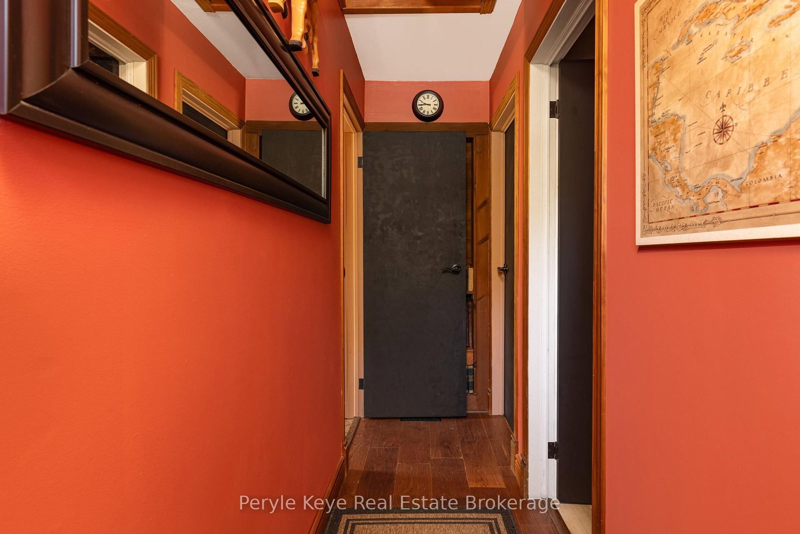 2322 Old Muskoka Road • Huntsville, ON photo 21