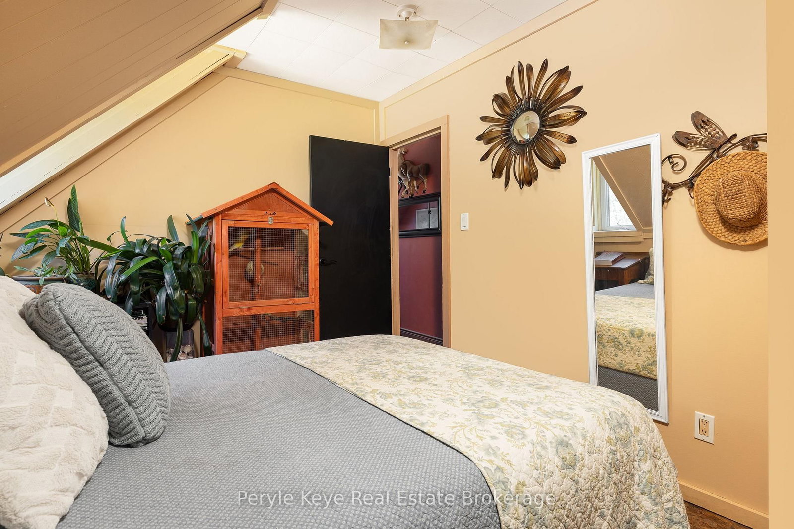 2322 Old Muskoka Road • Huntsville, ON photo 23