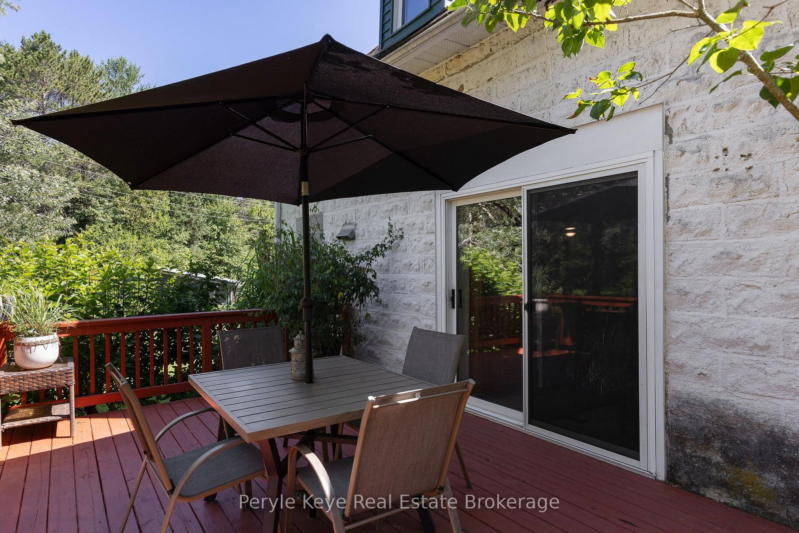 2322 Old Muskoka Road • Huntsville, ON photo 29