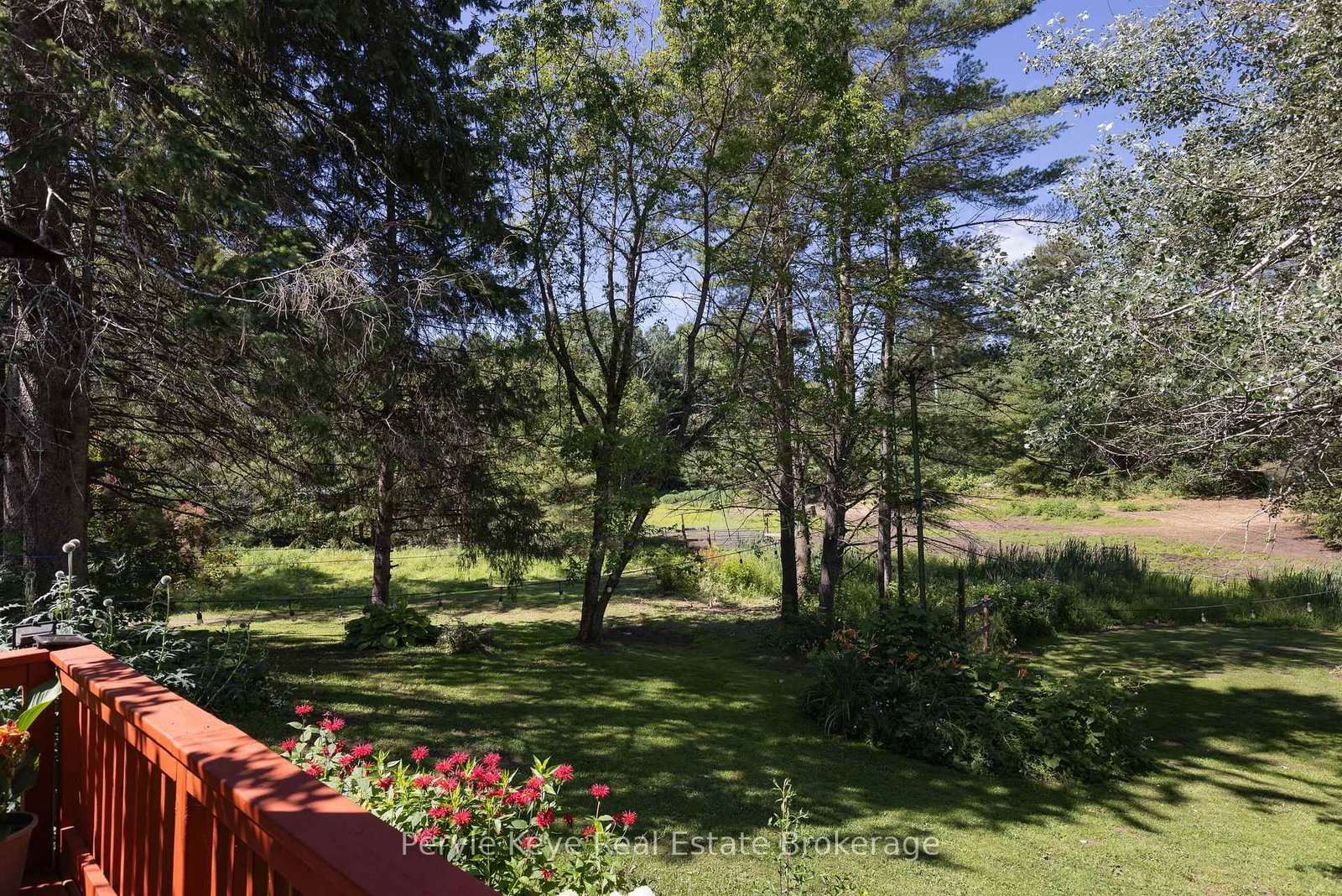 2322 Old Muskoka Road • Huntsville, ON photo 30