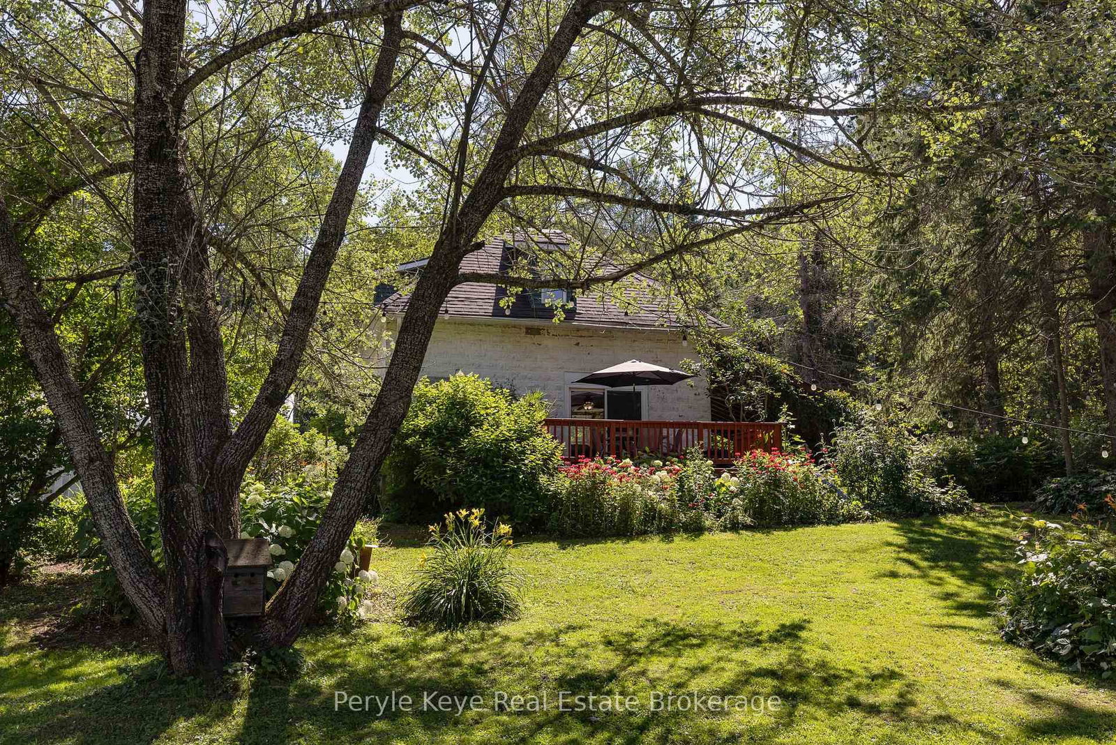 2322 Old Muskoka Road • Huntsville, ON photo 42