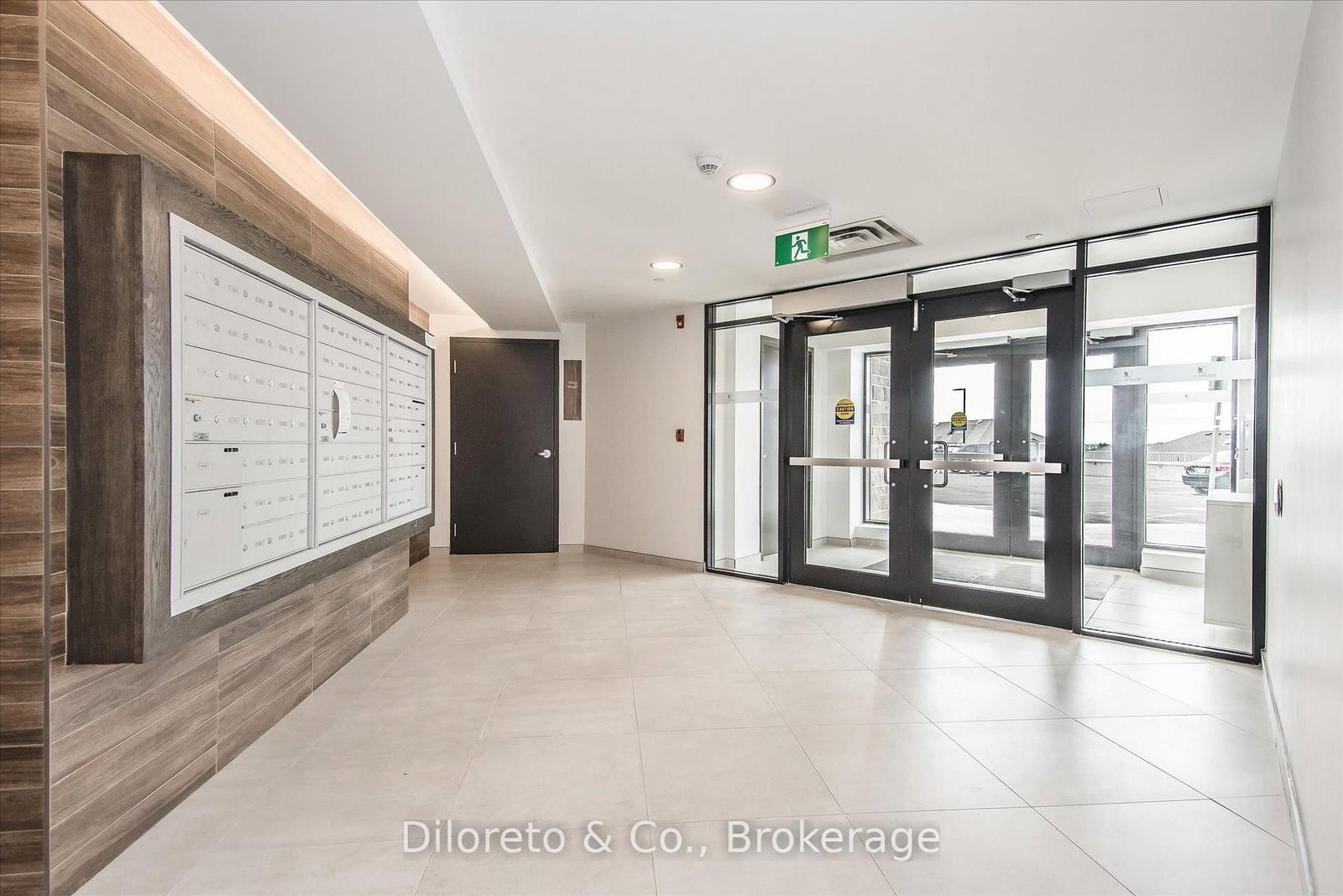 332 Gosling Gardens, Unit 110 - Photo 41