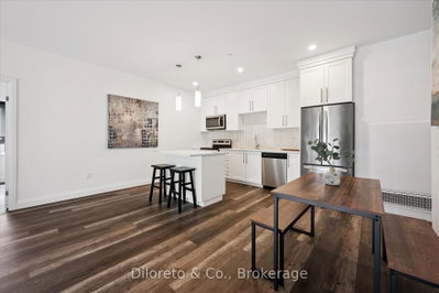 Unit 110 — 332 Gosling Gardens — photo 5