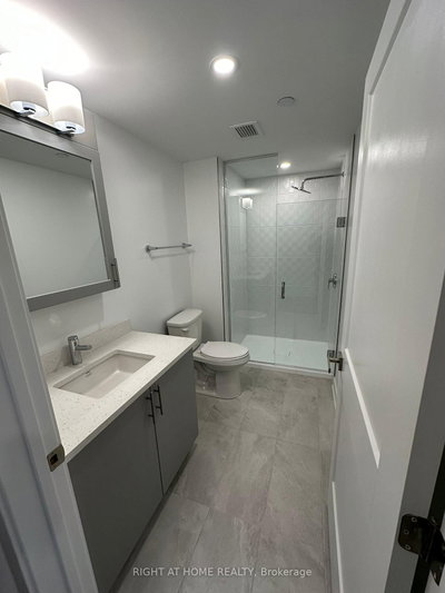Unit 2307 — 340 Queen Street — photo 4