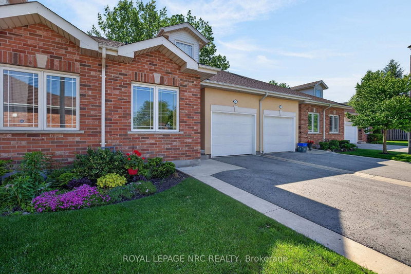 9 - 4300 Kalar Road