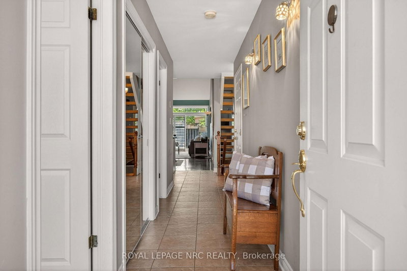 9 - 4300 Kalar Road