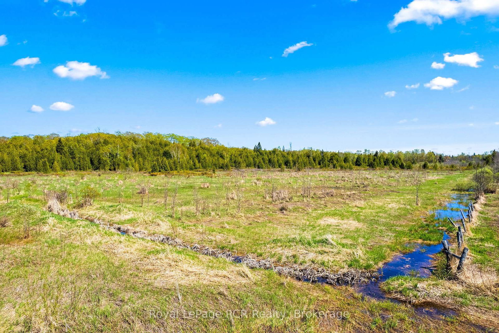 N/A SUTTER ROAD Road W • Northern Bruce Peninsula, ON photo 14