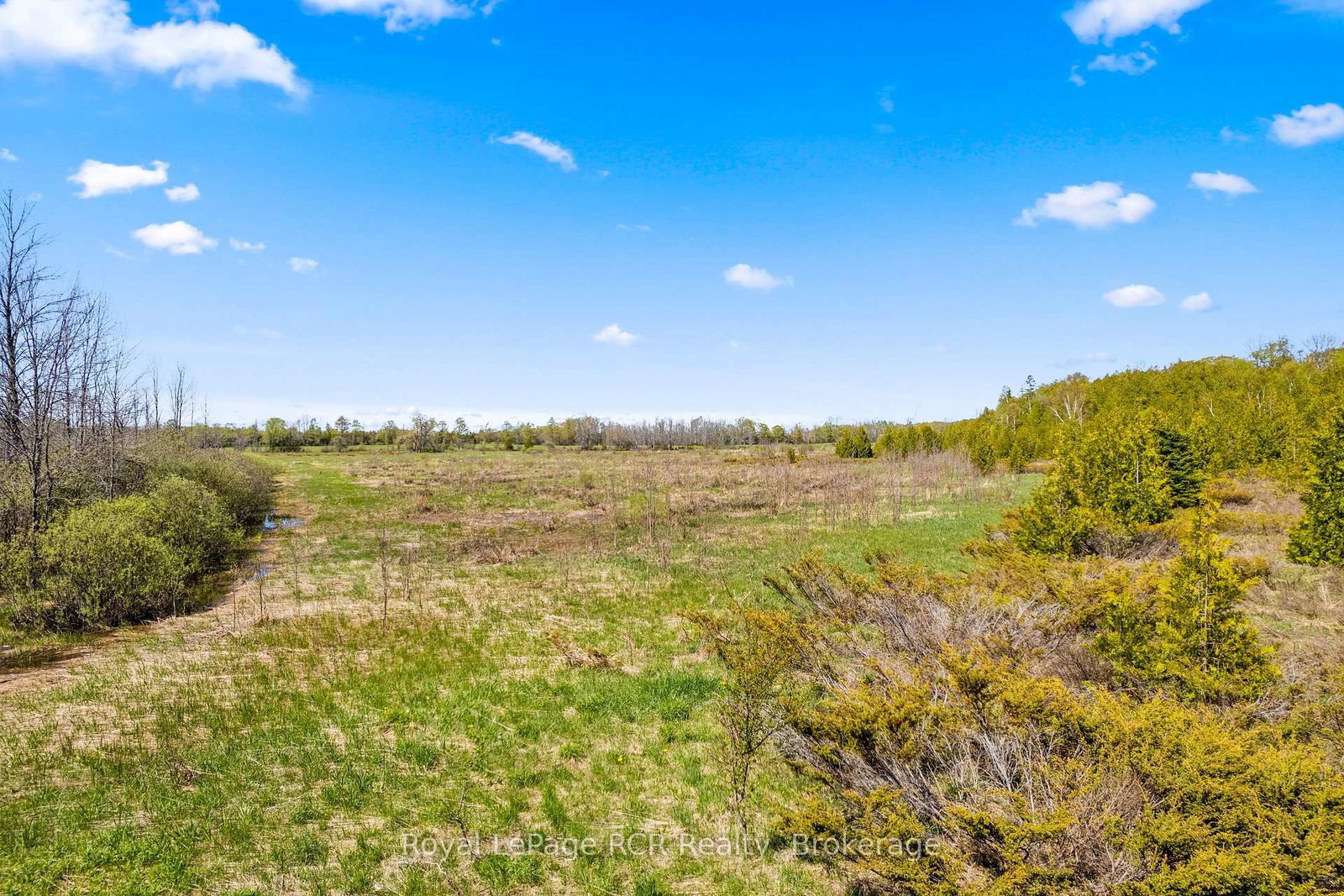 N/A SUTTER ROAD Road W • Northern Bruce Peninsula, ON photo 15