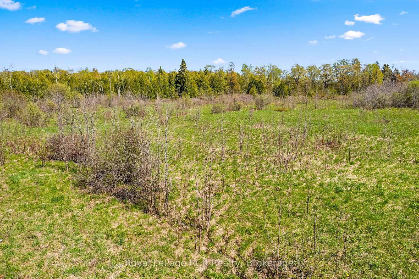 N/A SUTTER ROAD Road W • Northern Bruce Peninsula, ON photo 16