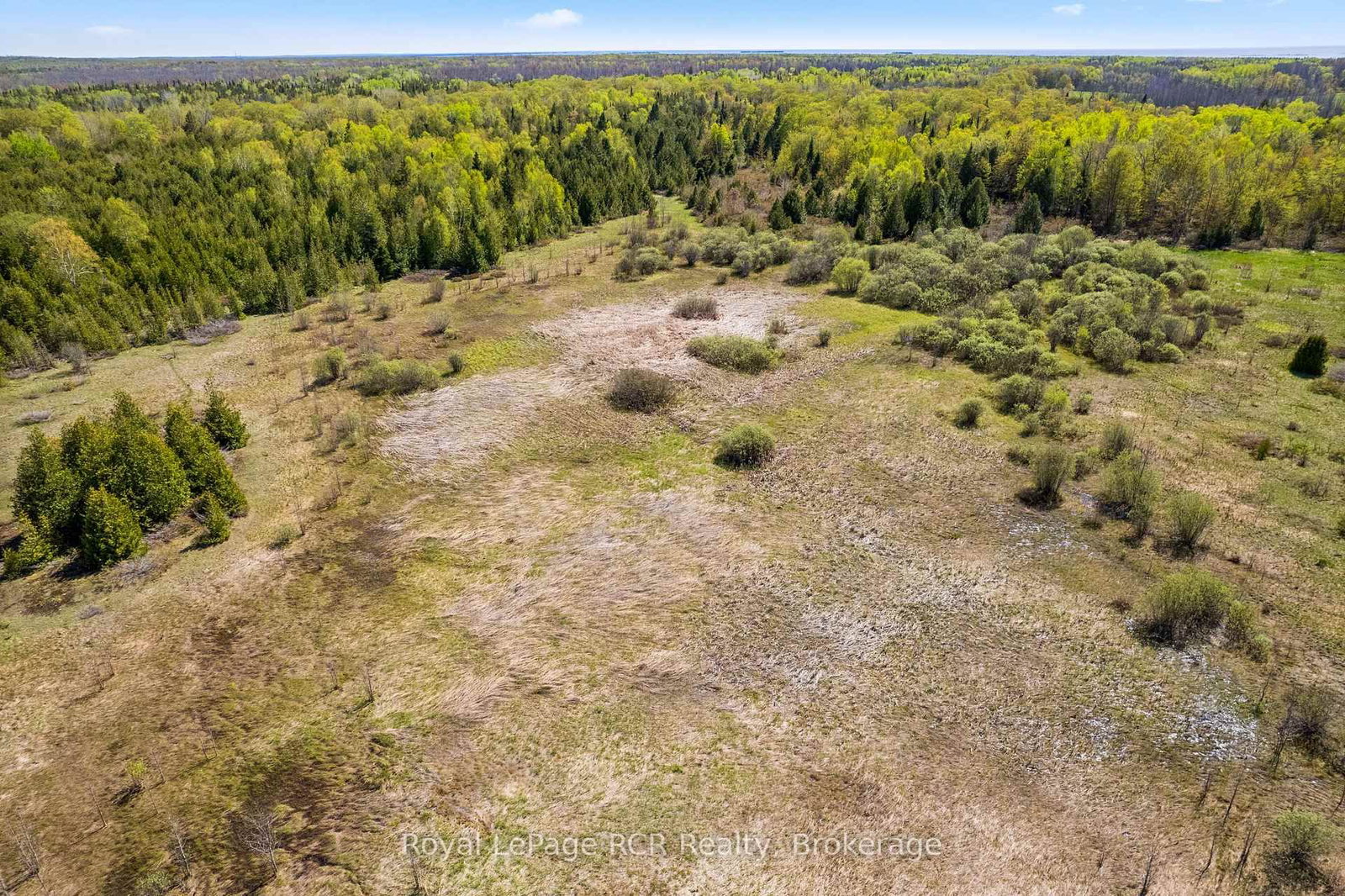 N/A SUTTER ROAD Road W • Northern Bruce Peninsula, ON photo 27