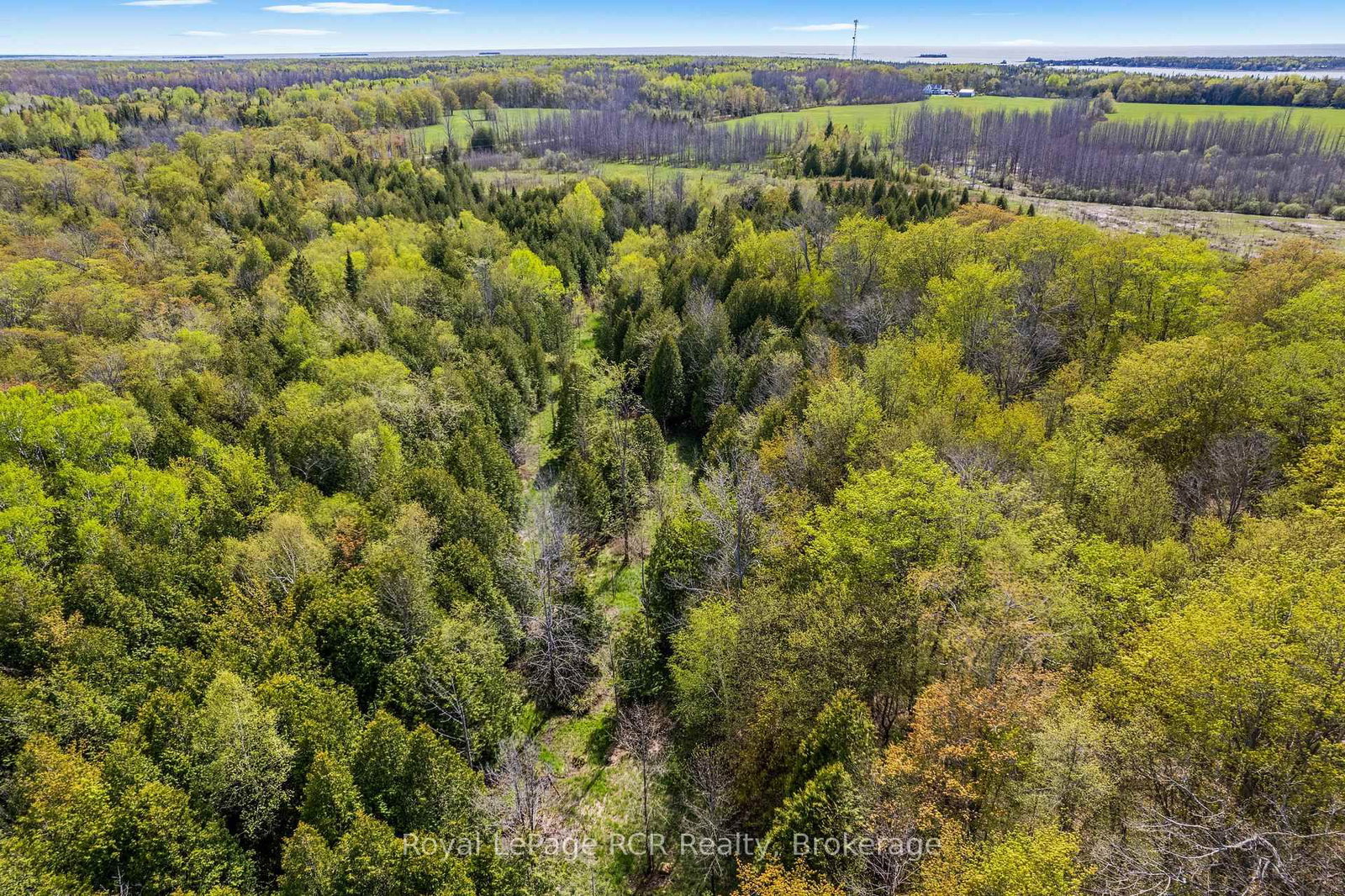 N/A SUTTER ROAD Road W • Northern Bruce Peninsula, ON photo 31