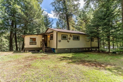 3149 Limberlost Road