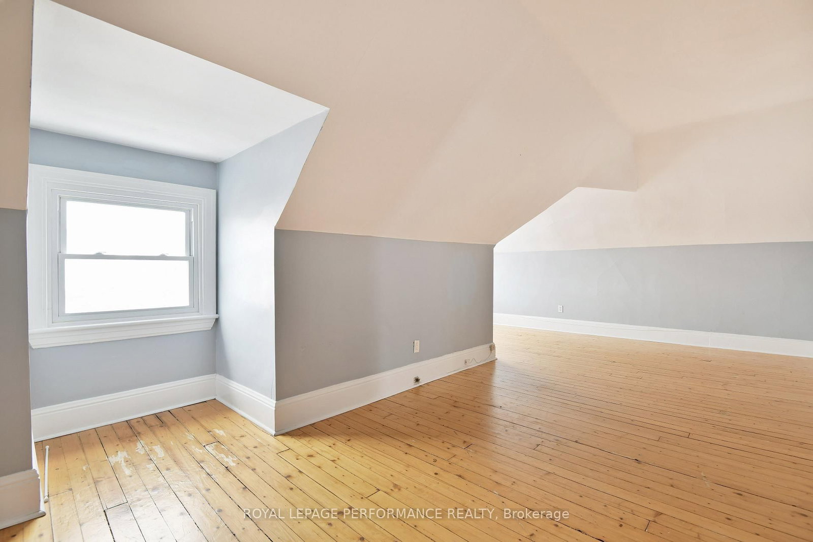 66 Delaware Avenue - Photo 39