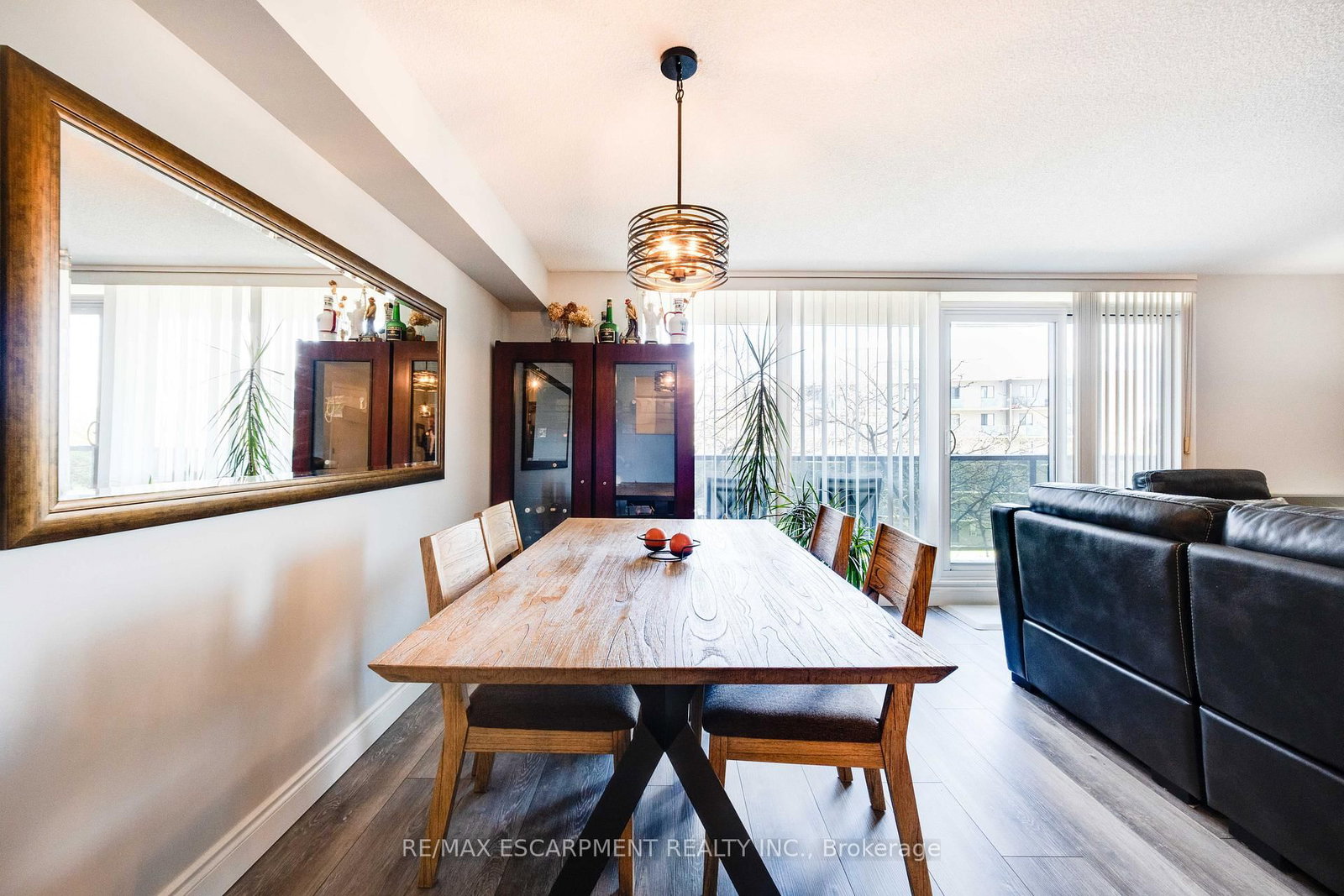 9 Bonheur Court • #401 • Brantford, ON photo 20